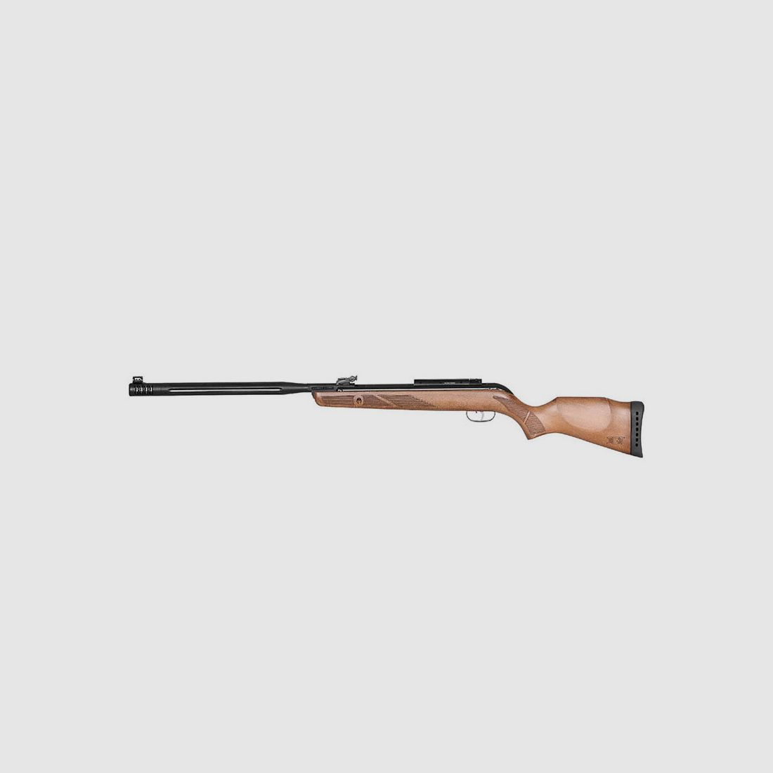 Hunter Maxxim Igt Karabina Gamo 4,5, zdjęcie 2 z 2