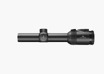 Swarovski Z8i+ 0.75-6×20