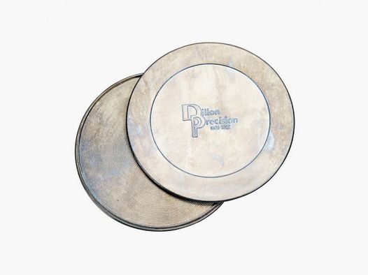 Primer Flip Tray