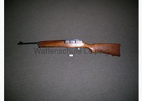 Ruger Mini 14