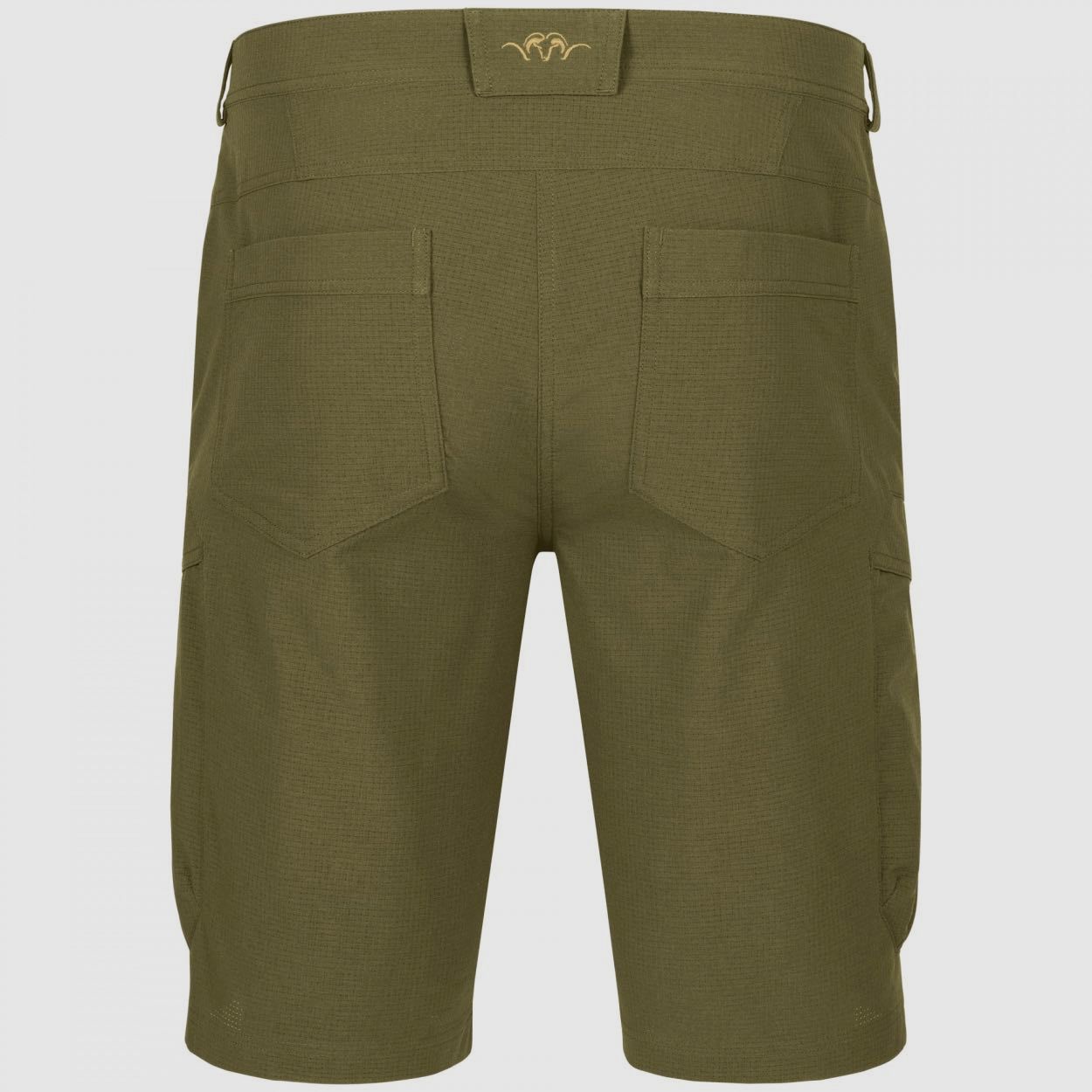 AirFlow Shorts Blaser, zdjęcie 2 z 5
