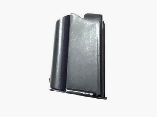 Magazine 5-RD Kimber Rifle 82