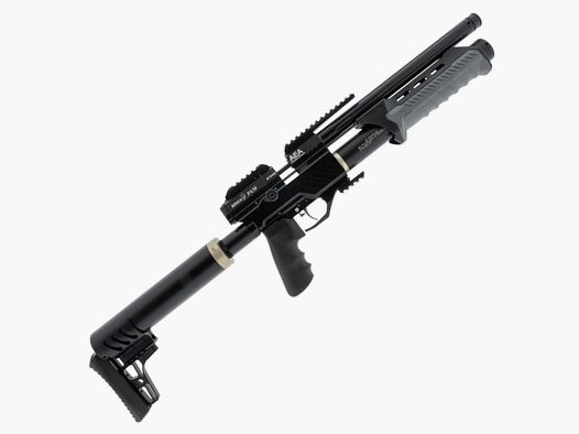 BinTac PA Series 15 Inch