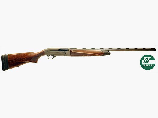 Beretta SL Shotgun A400 Xplor Unico