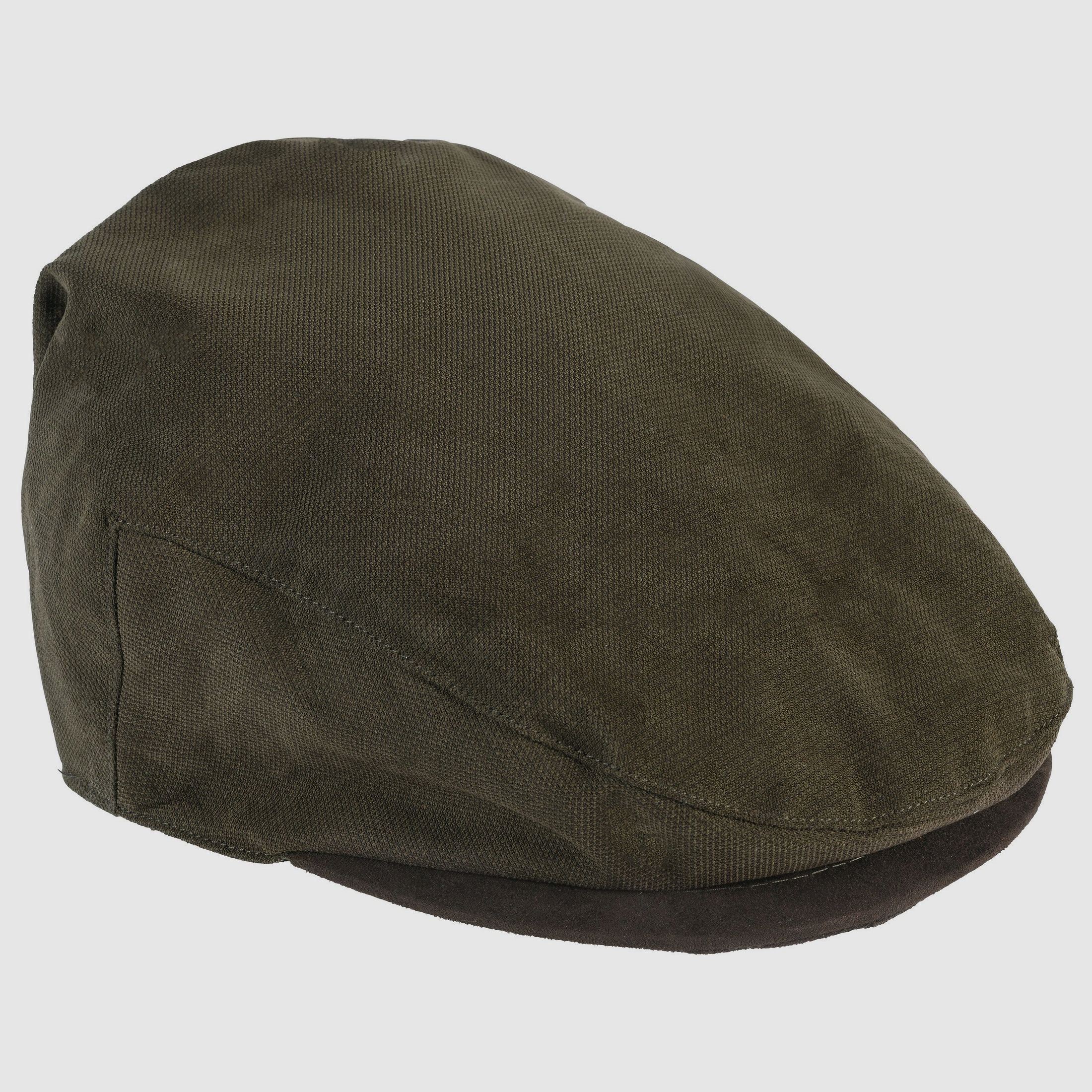 Percussion Schiebermtze Rambouillet