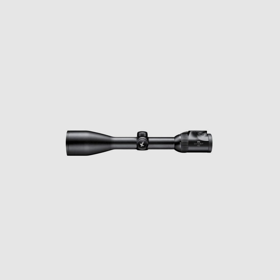 Luneta celownicza Swarovski Z8i 2.3-18x56 P L 4W-I, zdjęcie 1 z 3