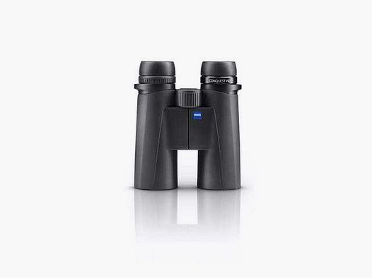 ZEISS CONQUEST HD 10X42