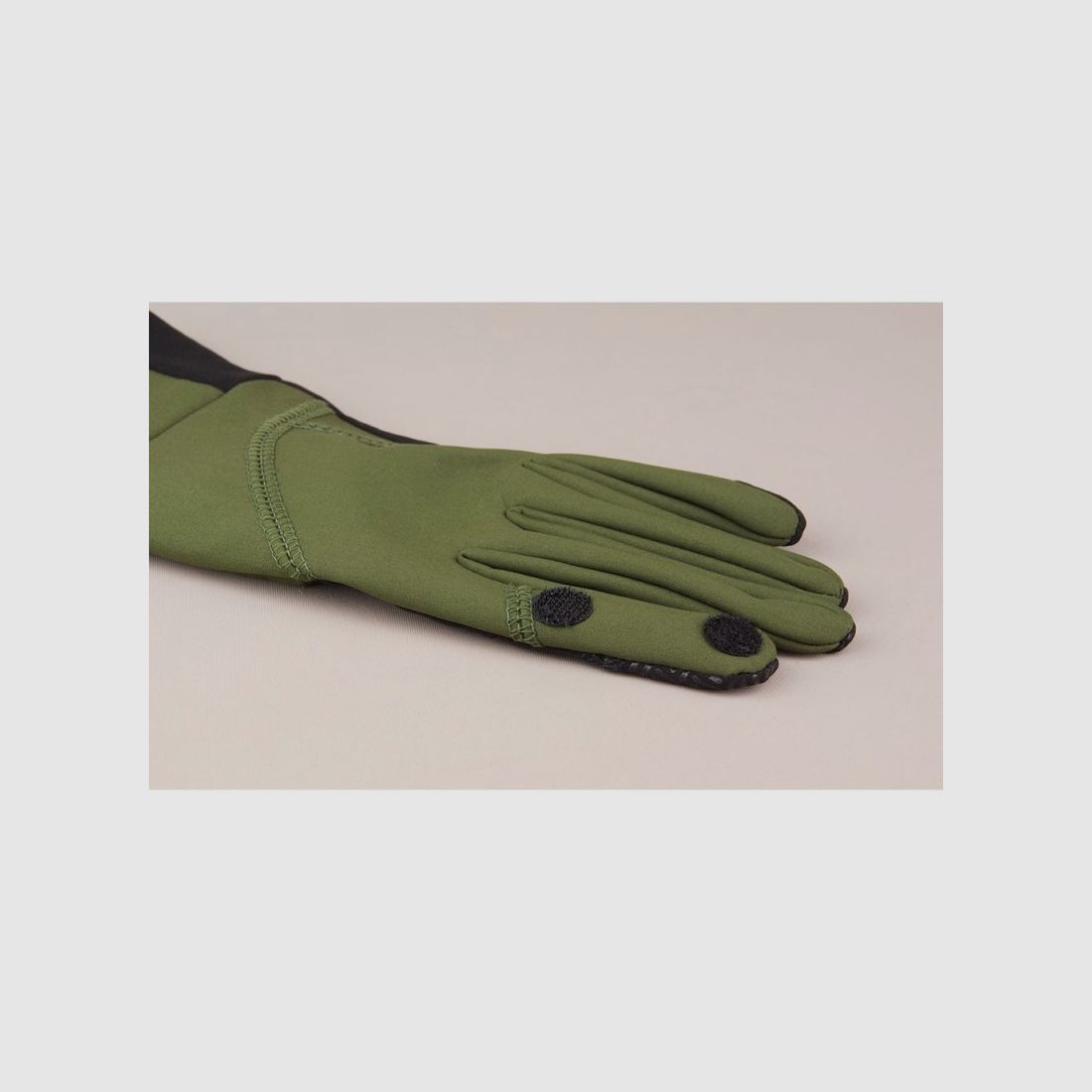 ARDITO GREEN Handschuhe, Bild 12 von 18