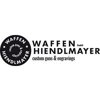 Waffen Hiendlmayer GmbH