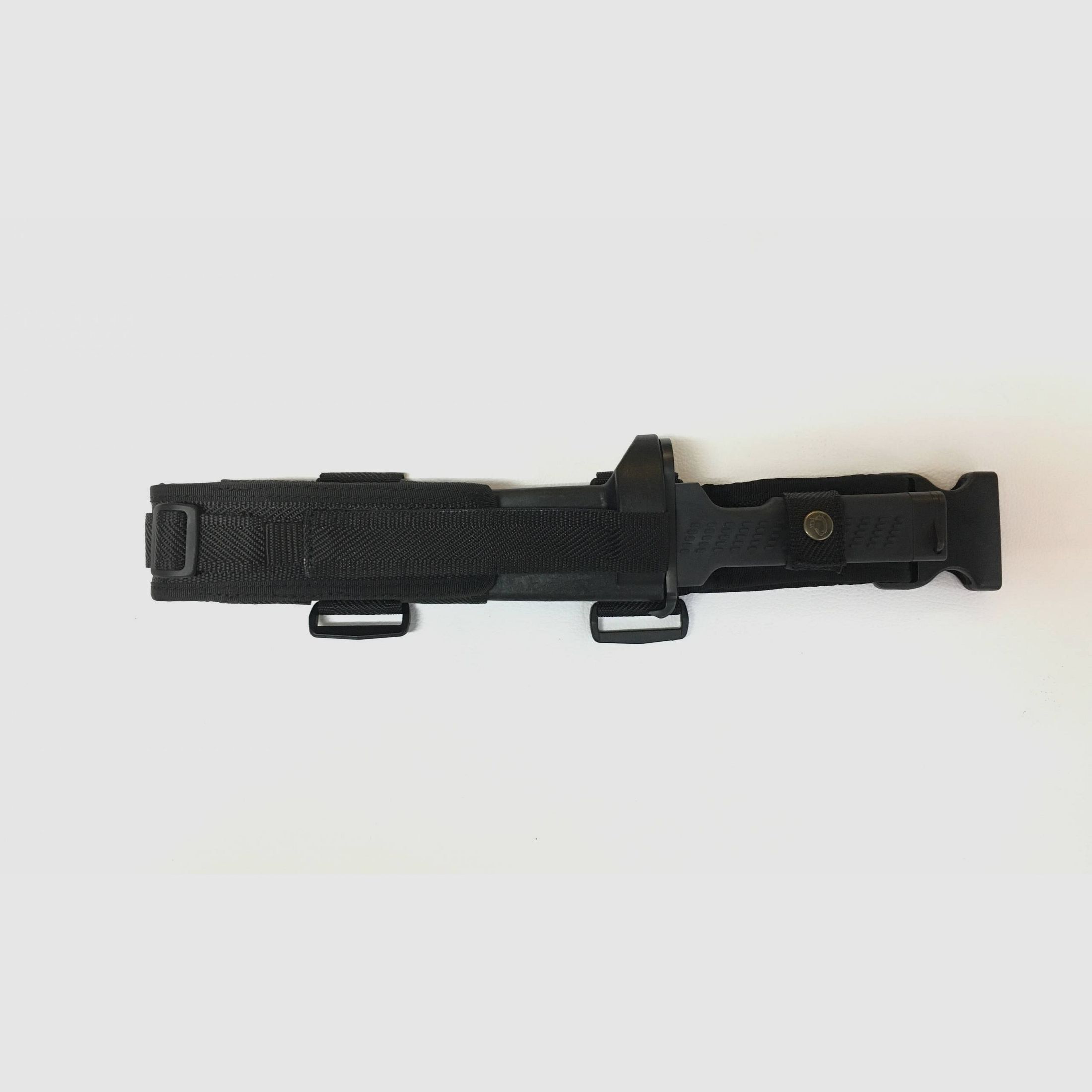 BAIONETA PARA AUG A2 – SPARTAN FOX DEFENDER, imagen 6 de 6