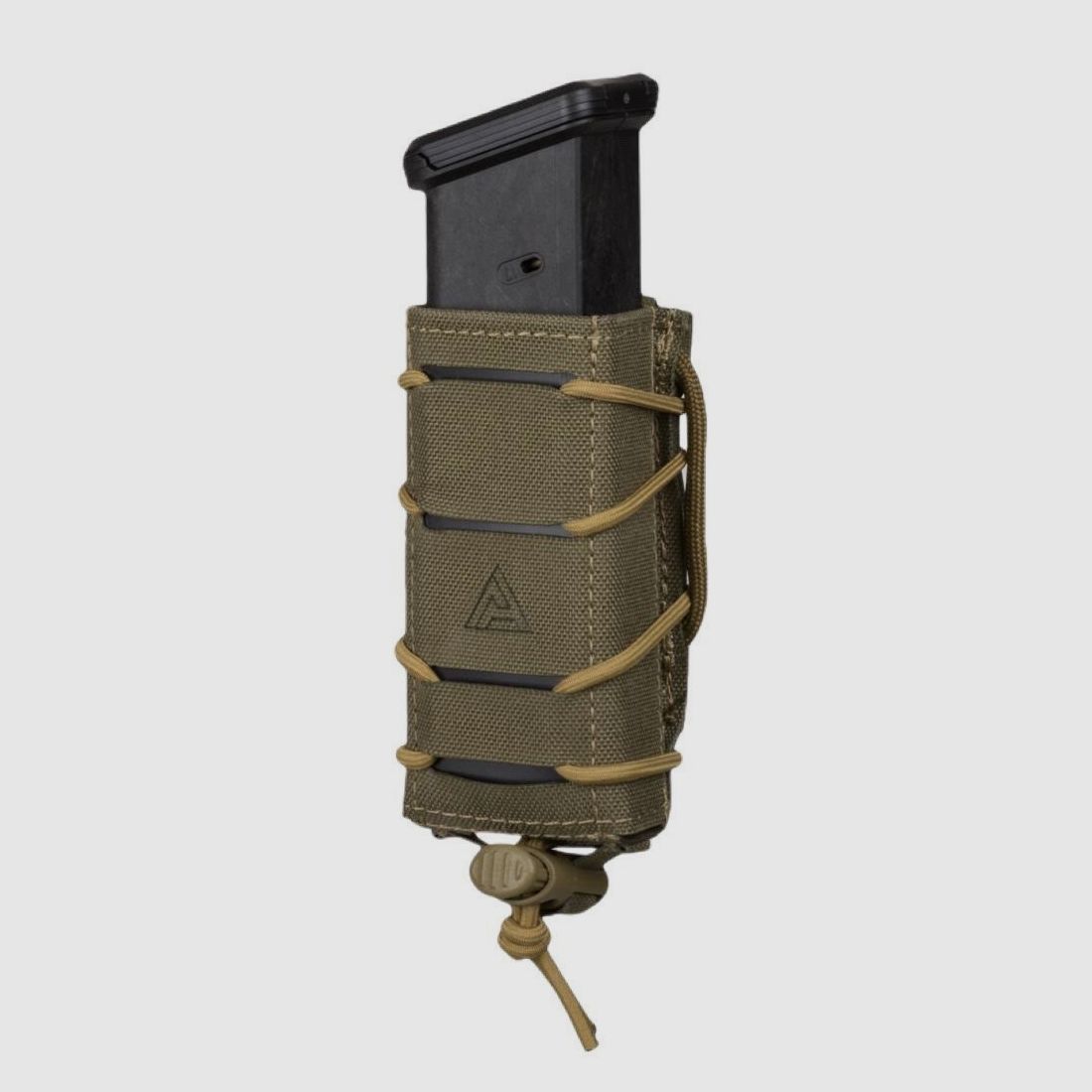 Direct Action Speed Reload Pouch Pistol®, Bild 3 von 9