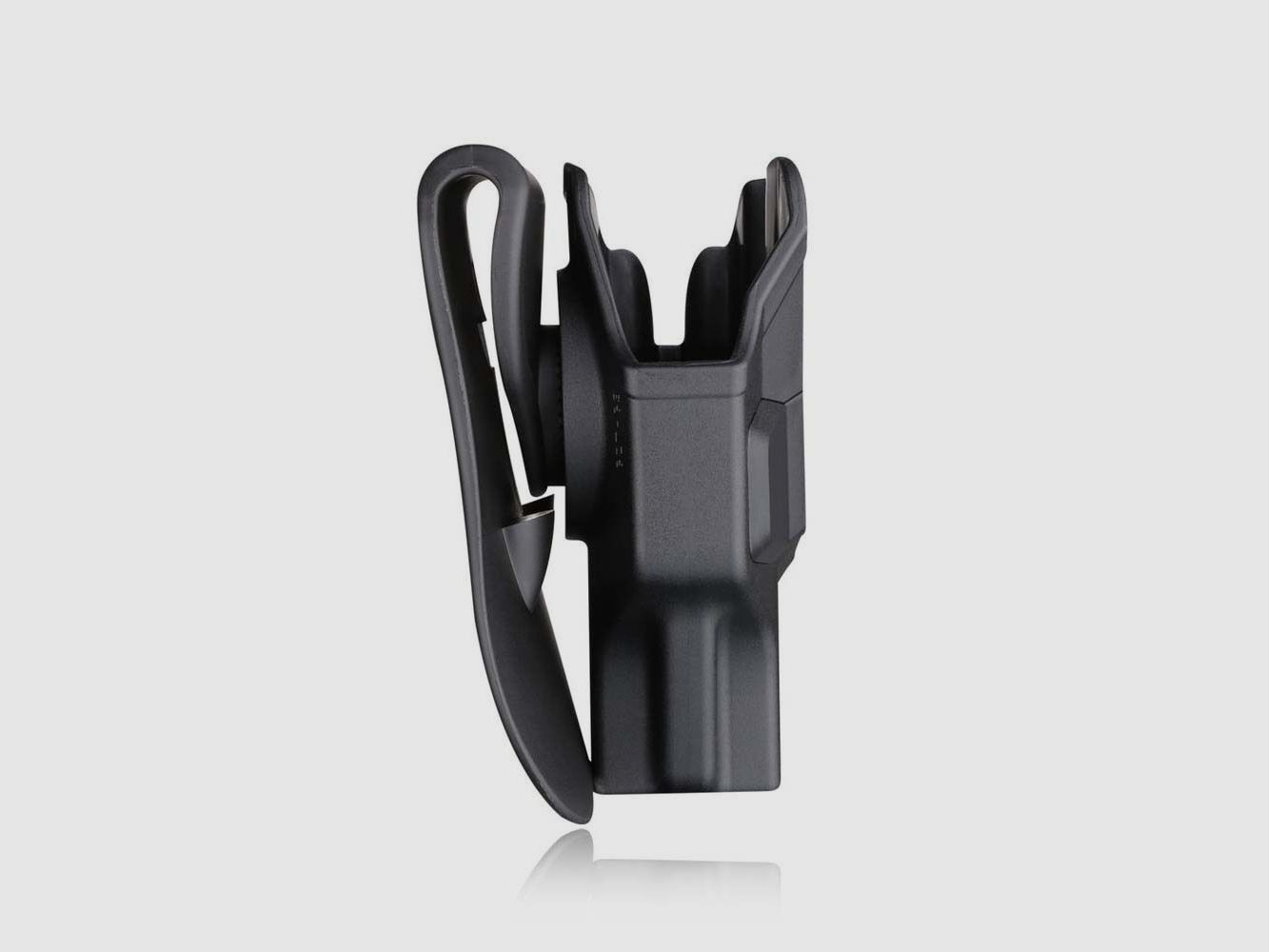 CYTAC R-Defender Holster Gen3 Glock 26, 27, 33 (Gen 1,2,3,4)