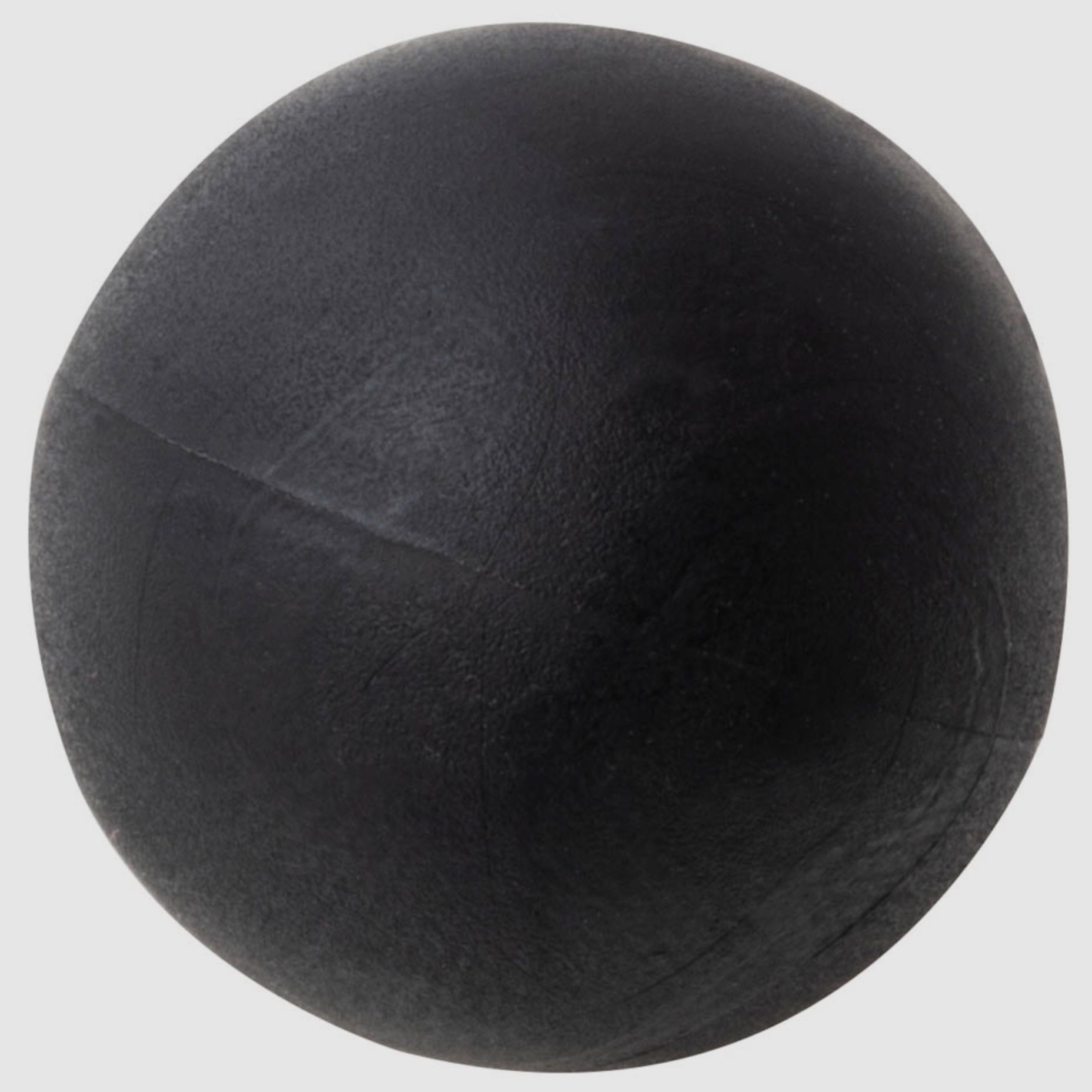 Umarex 2.4708 T4E Practice RUB 50 Kaliber 50 100 Stk.