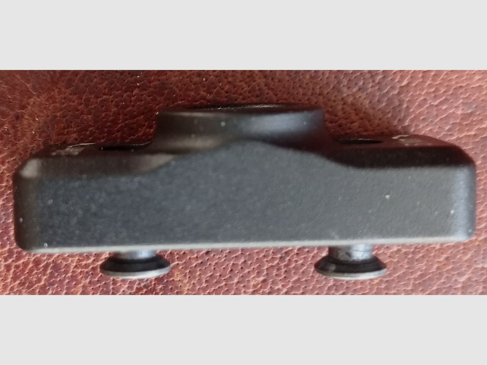 Heckler & Koch KDR-Adapter HKey