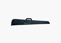 Beretta – Funda de rifle Logo Single Beretta Negra