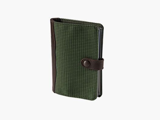 Dokumentenmappe R1076