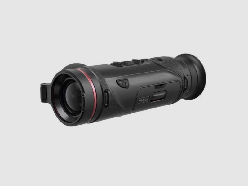 Hikmicro Falcon FQ35 2.0