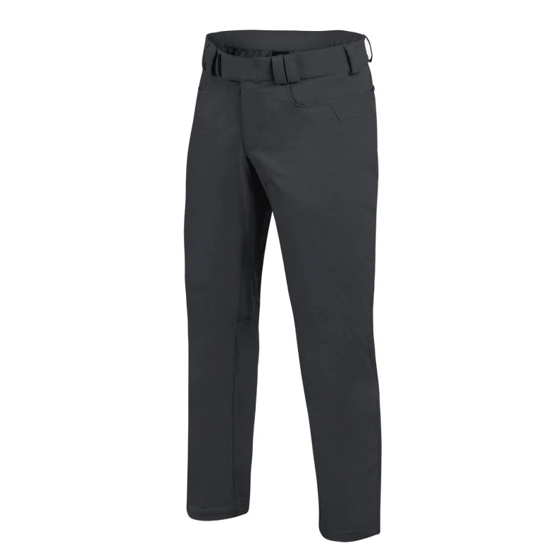 Covert Tactical Pants® CTP Hose, schwarz, Helikon-Tex, Ausverkauf