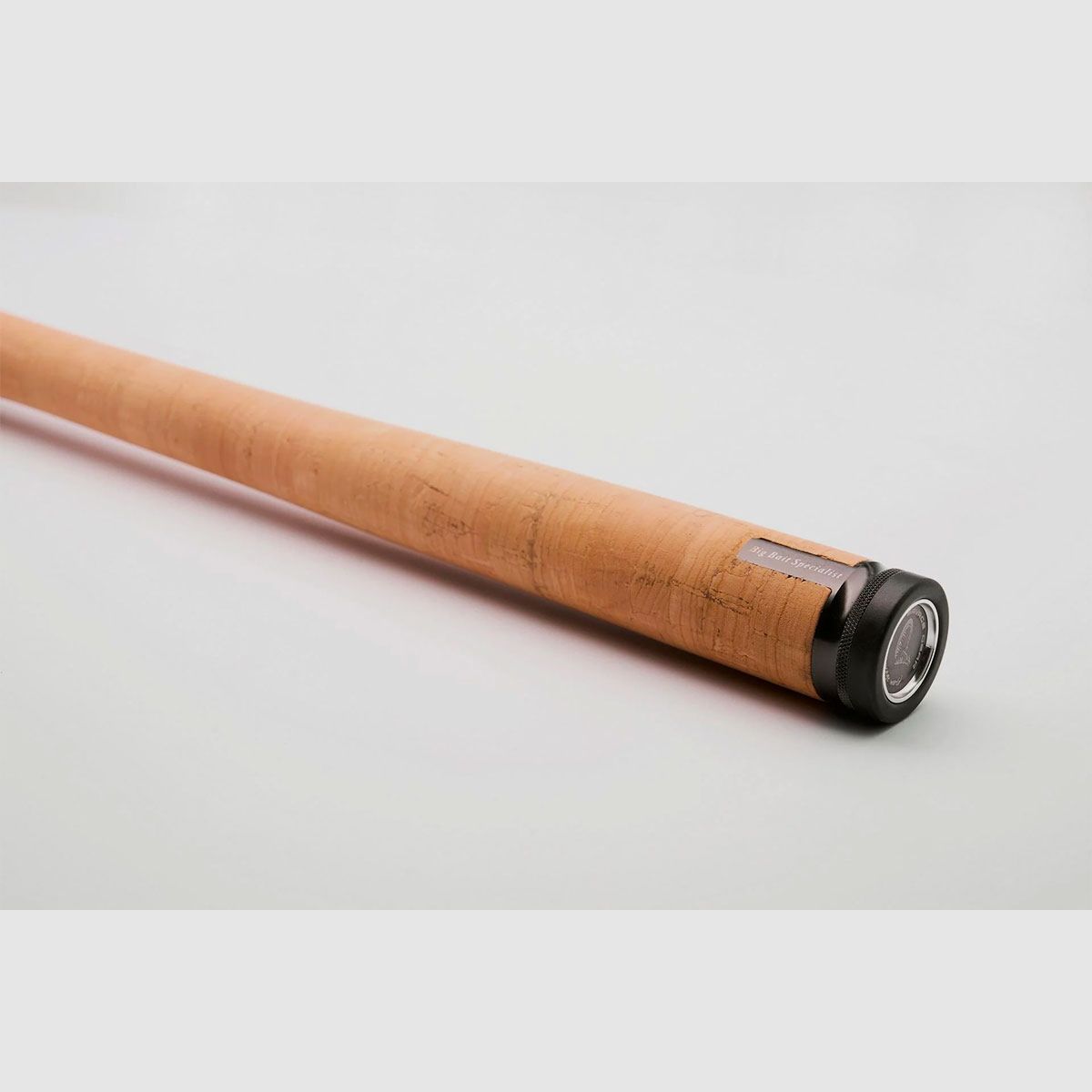 SAVAGE GEAR – ALPHA SG6 Big Bait Specialist 8′ 243cm 70-130g | 2sec | XH | MODERATE FAST, image 2 of 6
