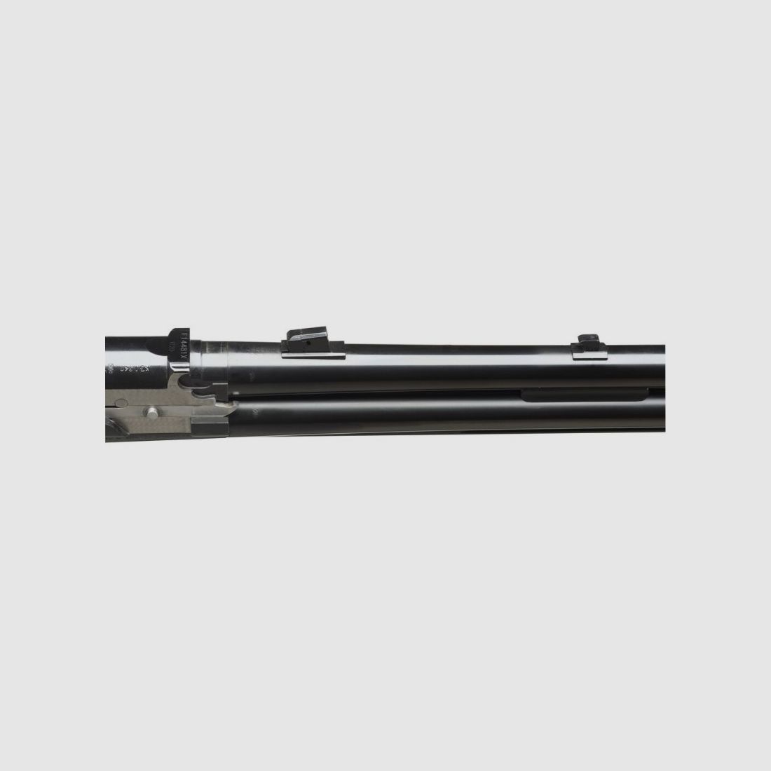 BERETTA ULTRALEGGERO, afbeelding 2 van 8