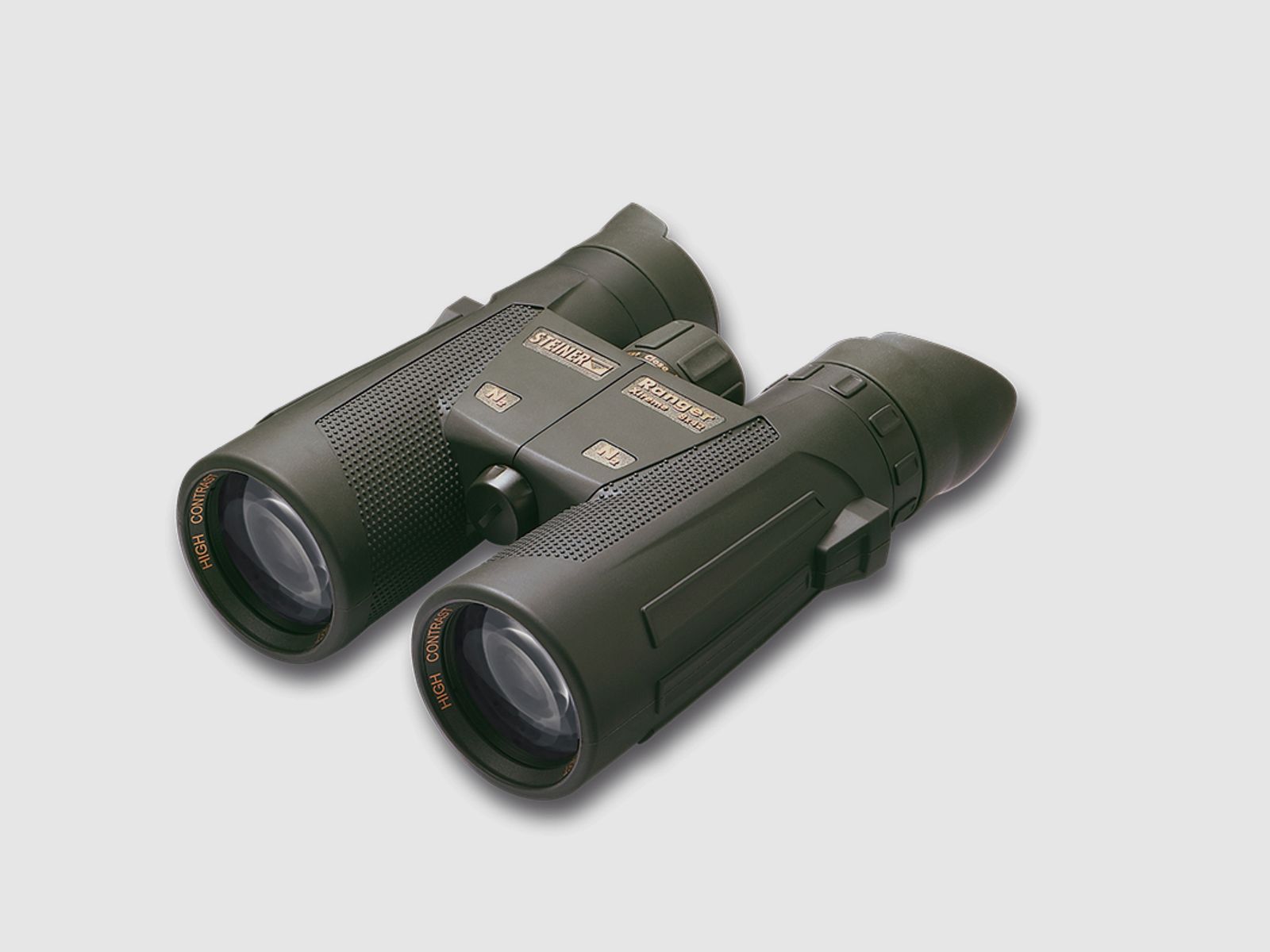 STEINER Ranger Xtreme 8x42