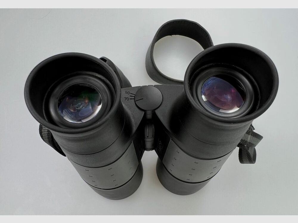 ZEISS 8x56 B T*P+ Wybór Projektu