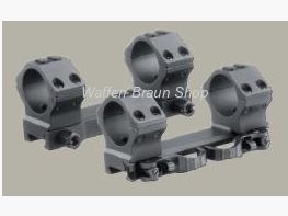 Recknagel Era Tec montaggio del blocco breve