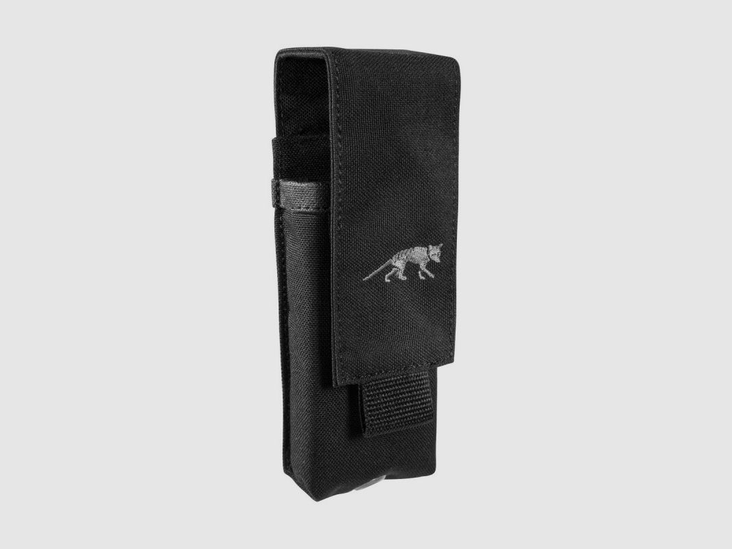 TT FLASH LITE CASE POLICE, Bild 2 von 6