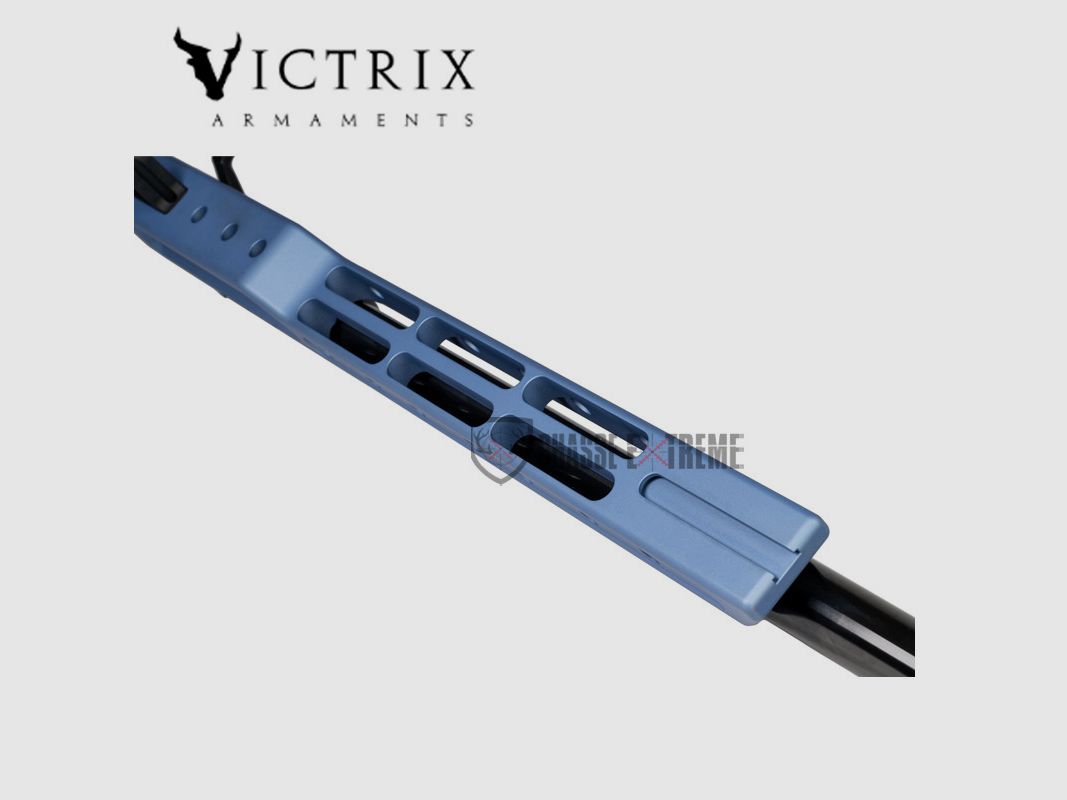 Büchse VICTRIX Scepter Small Bore 27'' Kal. 22 Lr ohne Gewinde, Bild 5 von 9