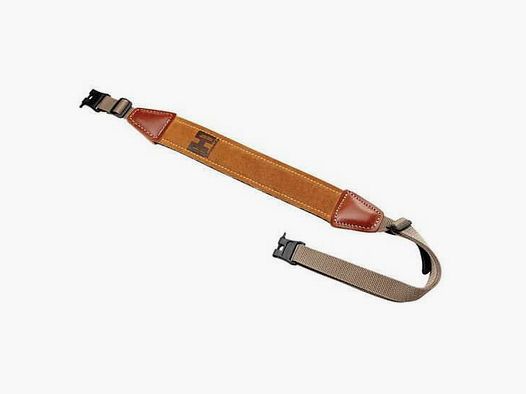 Cinghia universale Hornady per fucile