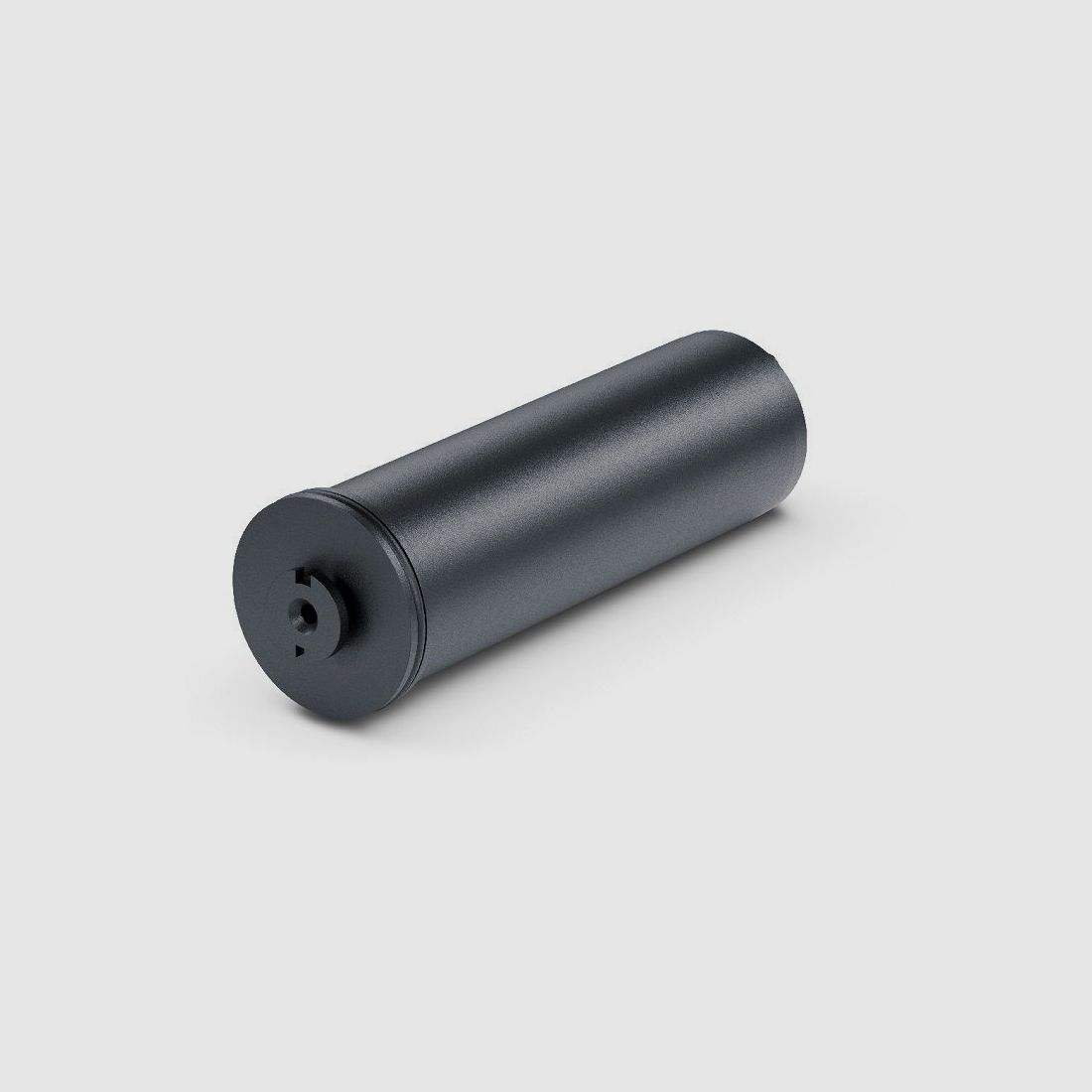Batteria Pulsar APS 5 per telecamera termica