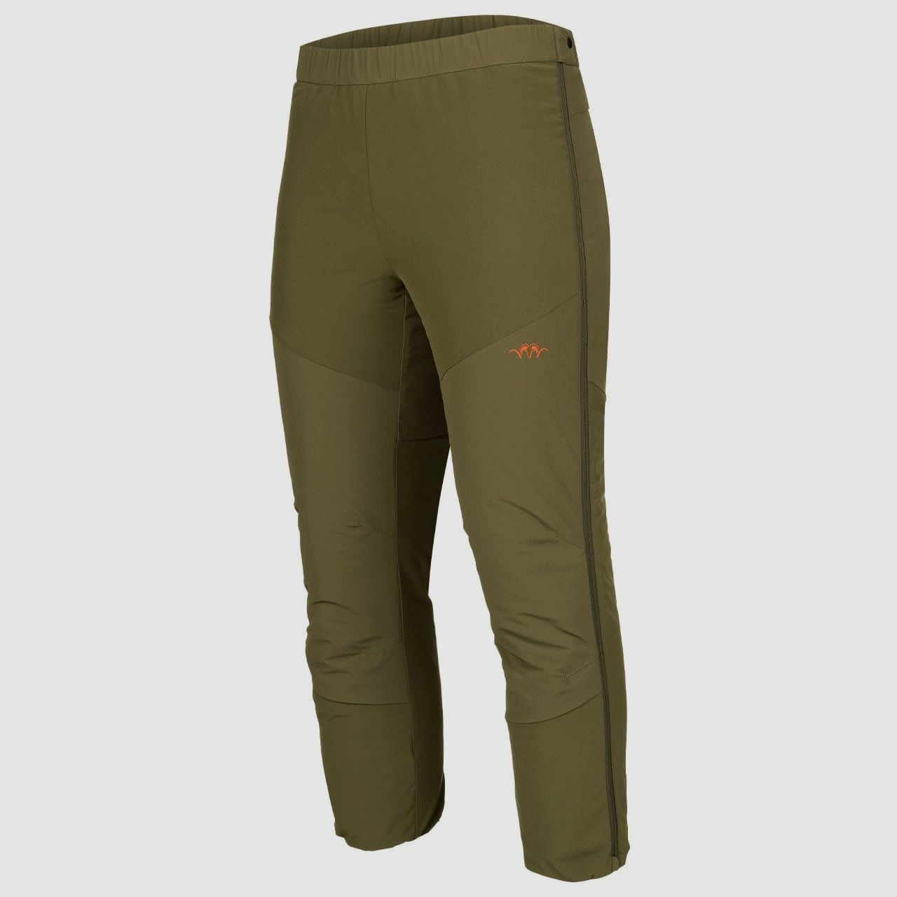 Blaser HunTec Backup Insulation Unterzieh Hose Herren