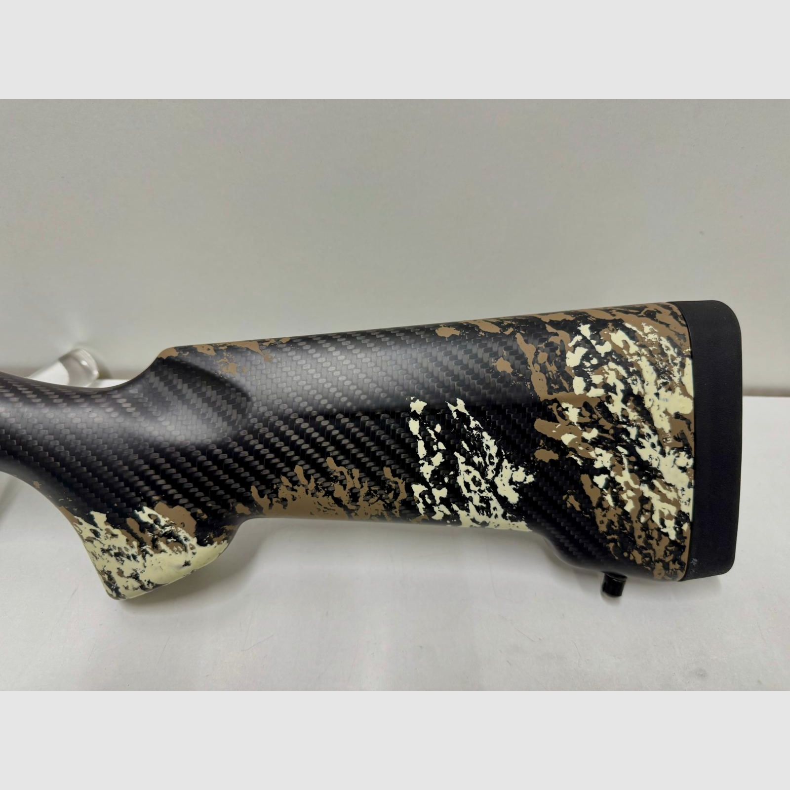 BERGARA Premier CIMA PRO