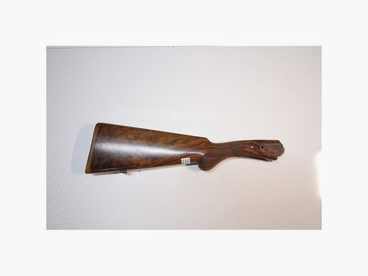 Stock Rizzini Artemis cal. 28/410