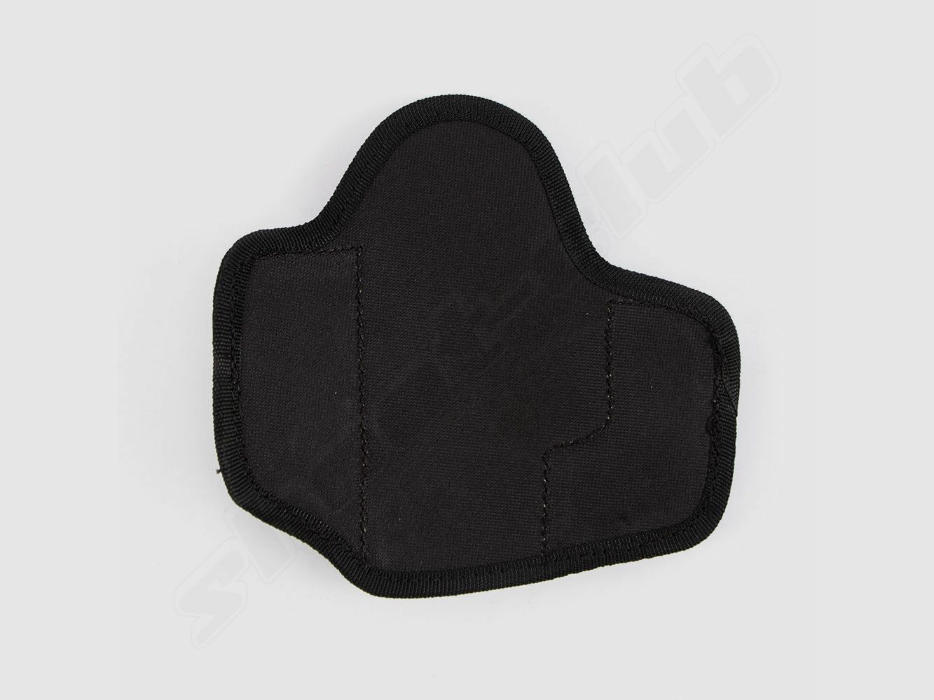 Divers IWB Passformholster Zoraki 917 aus Cordura - verdecktes, Bild 2 von 2