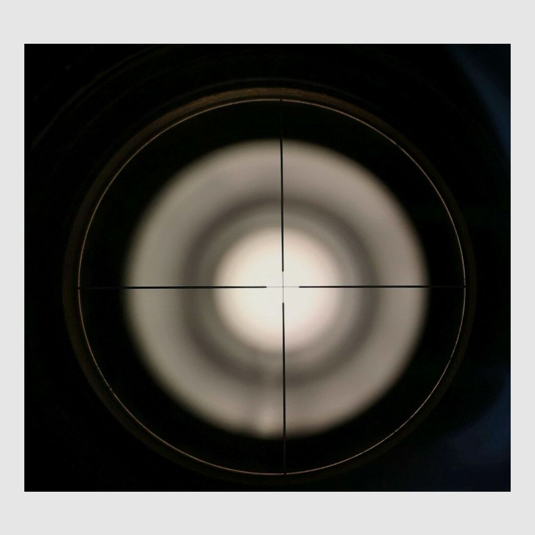 Marlin 883 SS - Einzellader