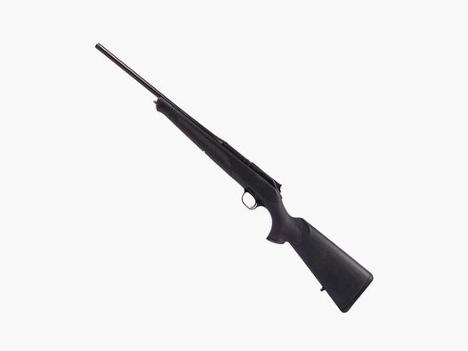 Blaser	 R8 Professional