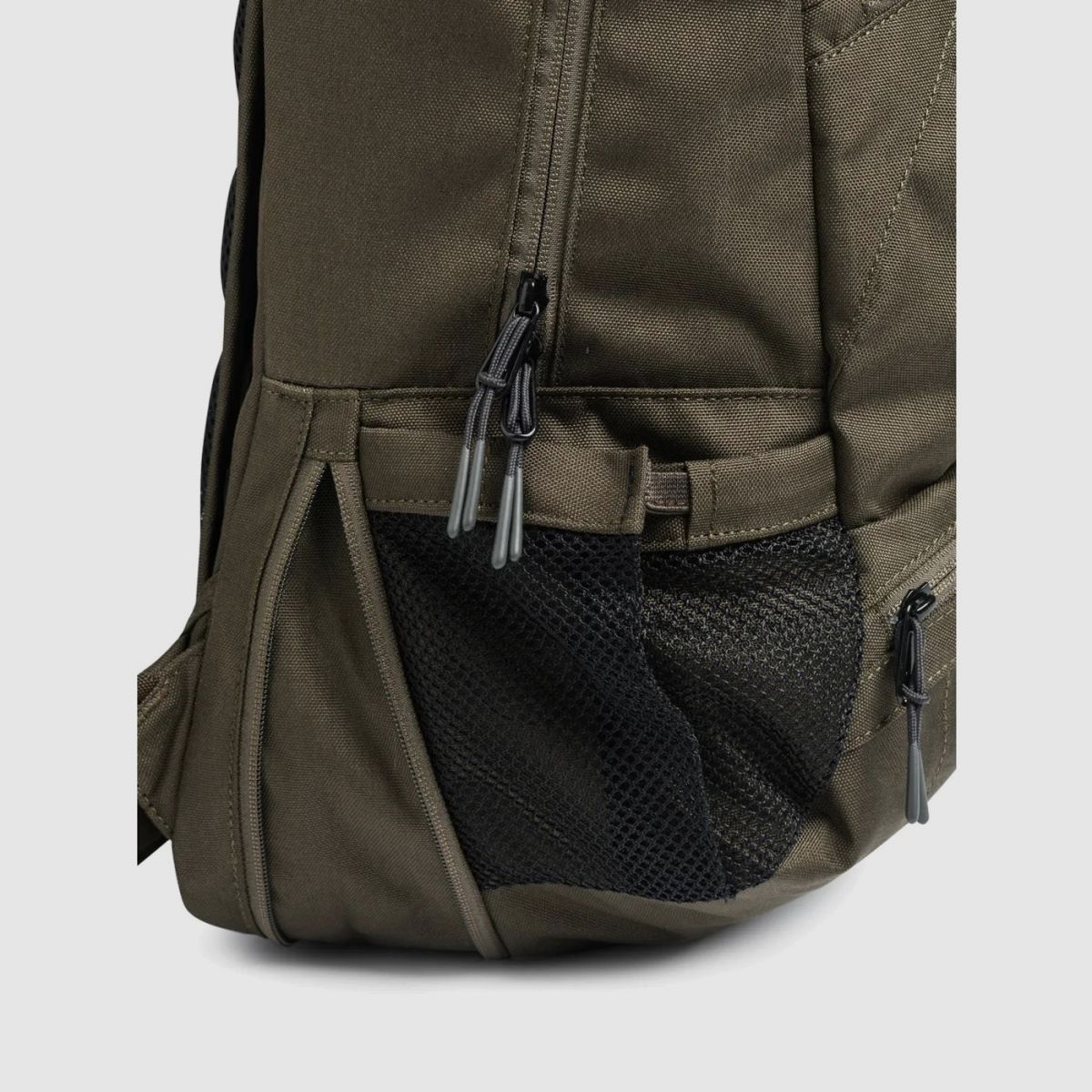 Zaino multifunzionale BERETTA 20L Corteccia Marrone