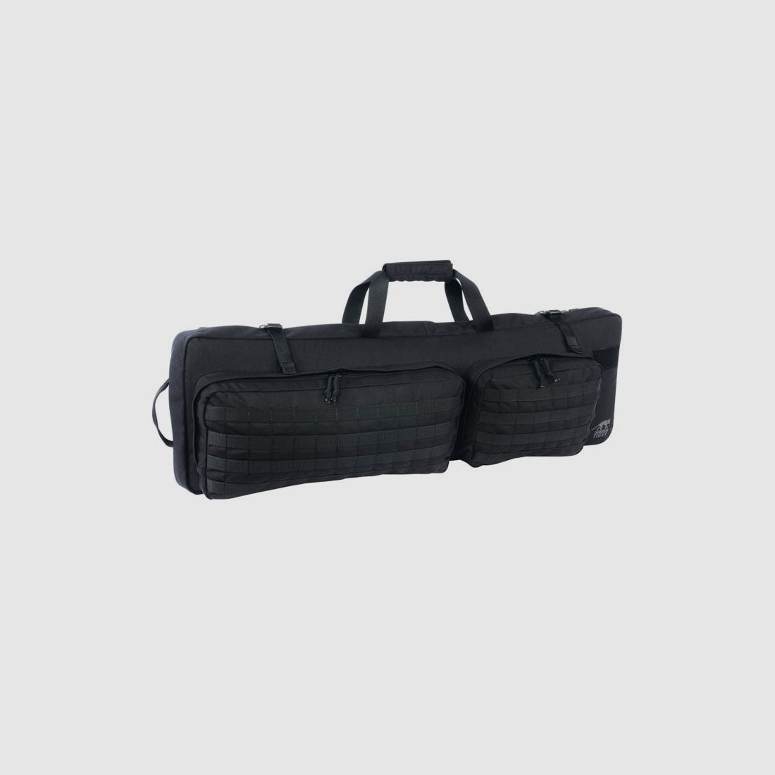 Bolsa Modular para Rifle Tasmanian Tiger