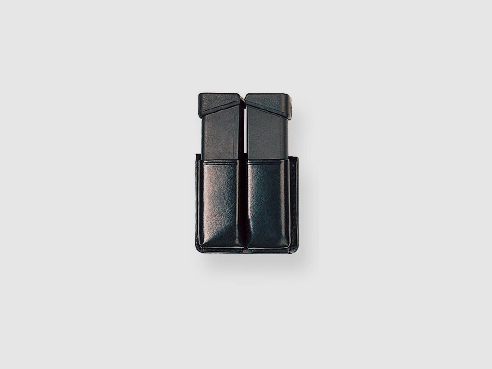 Magazinhalter TWIN Box