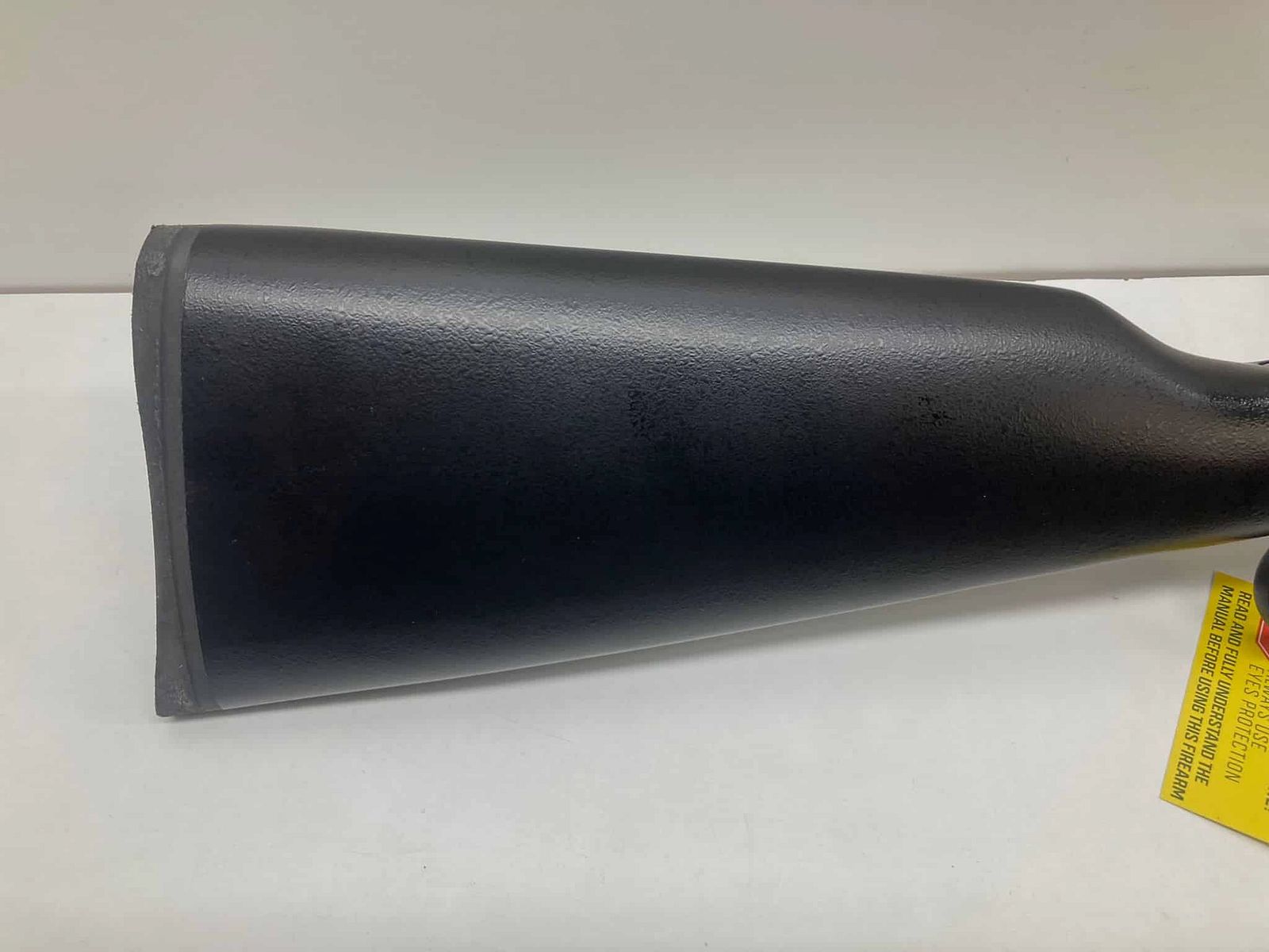 CHIAPPA LA 322 Kodiak Club .22lr