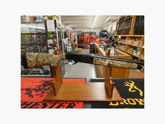 Beretta A300 Gabion Unlimited Outlander 12x76