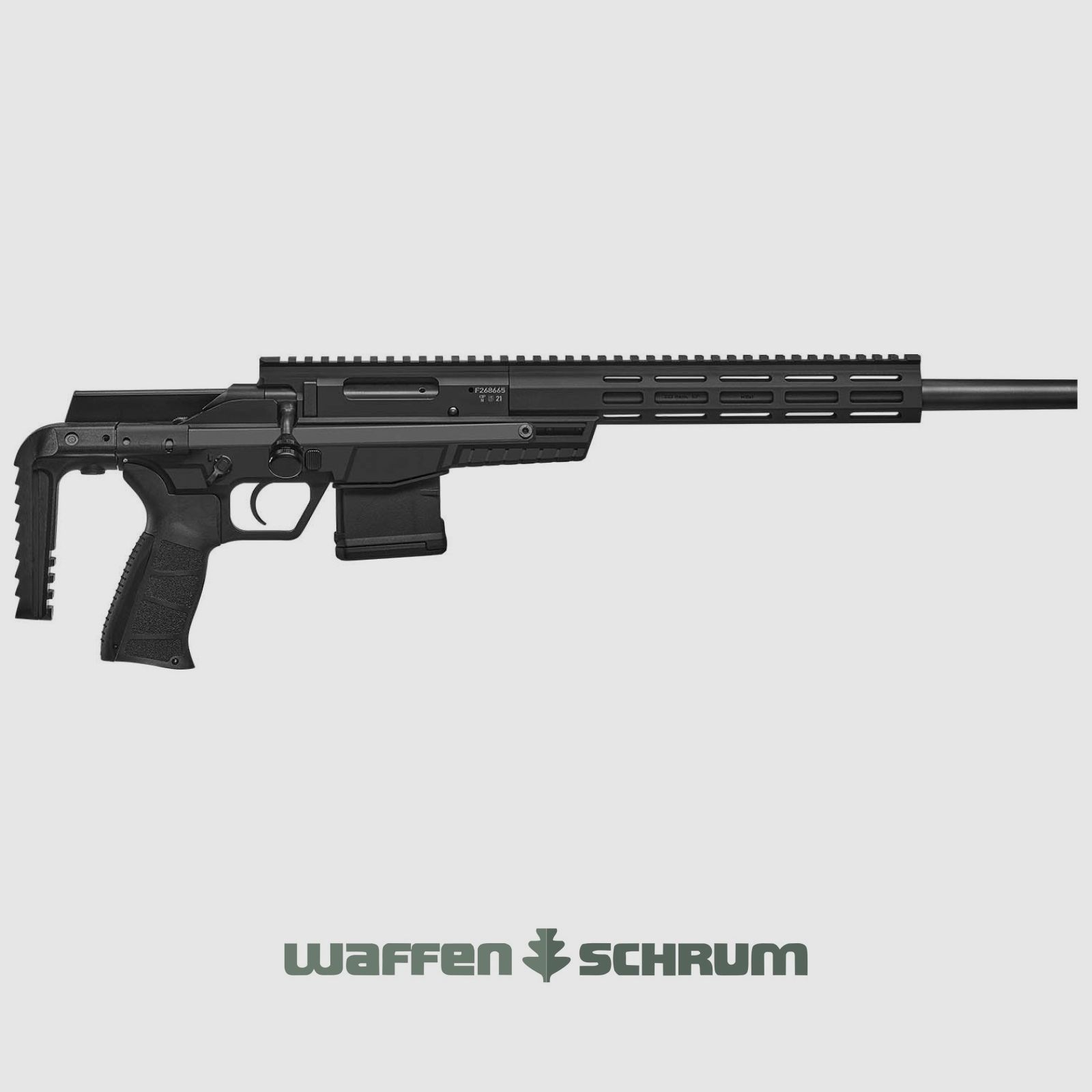 CZ 600 Trail