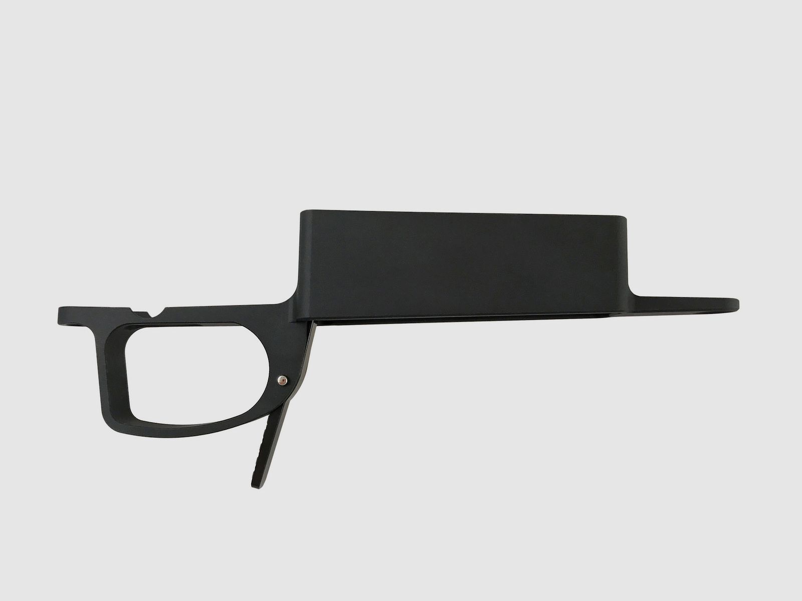 Roedale Magazin System Howa1500 (Lang)