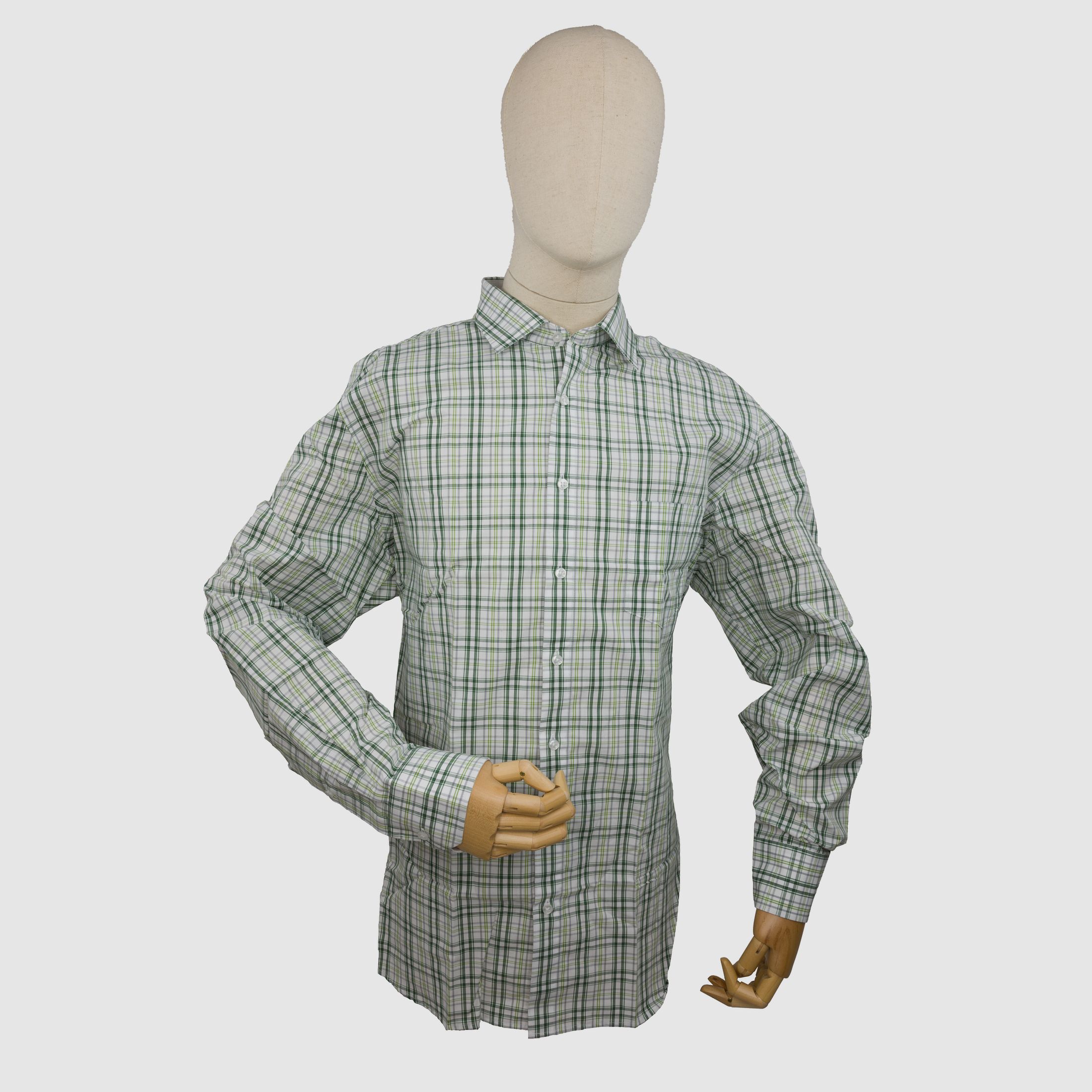 GLORIETTE shirt, afbeelding 2 van 2