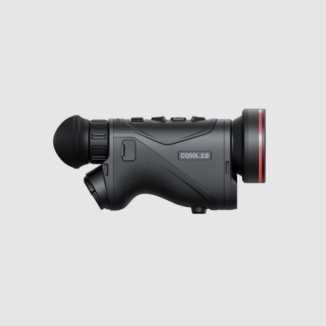 HIKMICRO Monoculaire Condor CQ50L 2.0 (HM-TSD6-50S2G/W1L-CQ50L 2.0), image 5 sur 7