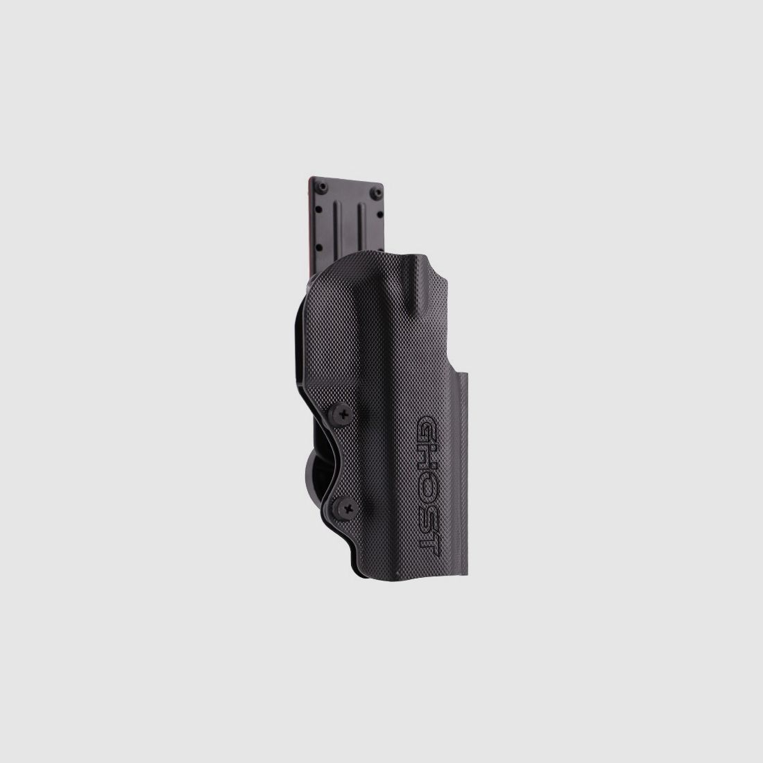 Ghost Thunder IPSC Holster, Bild 4 von 4