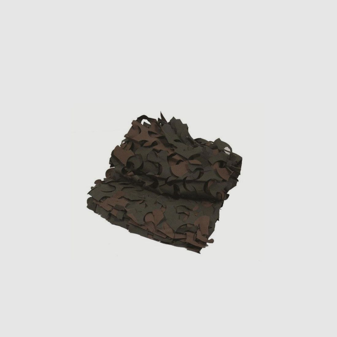 Feltro camouflage Fuzyon Camo economico omologato 3 x 1,4 m, immagine 1 di 2