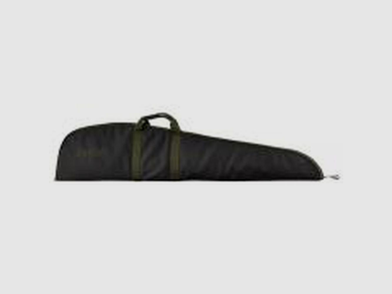 Funda de Rifle Country Sellerie - Vinilo Resistente - Cierre a Presión - Protección Óptima en Caza, imagen 4 de 5