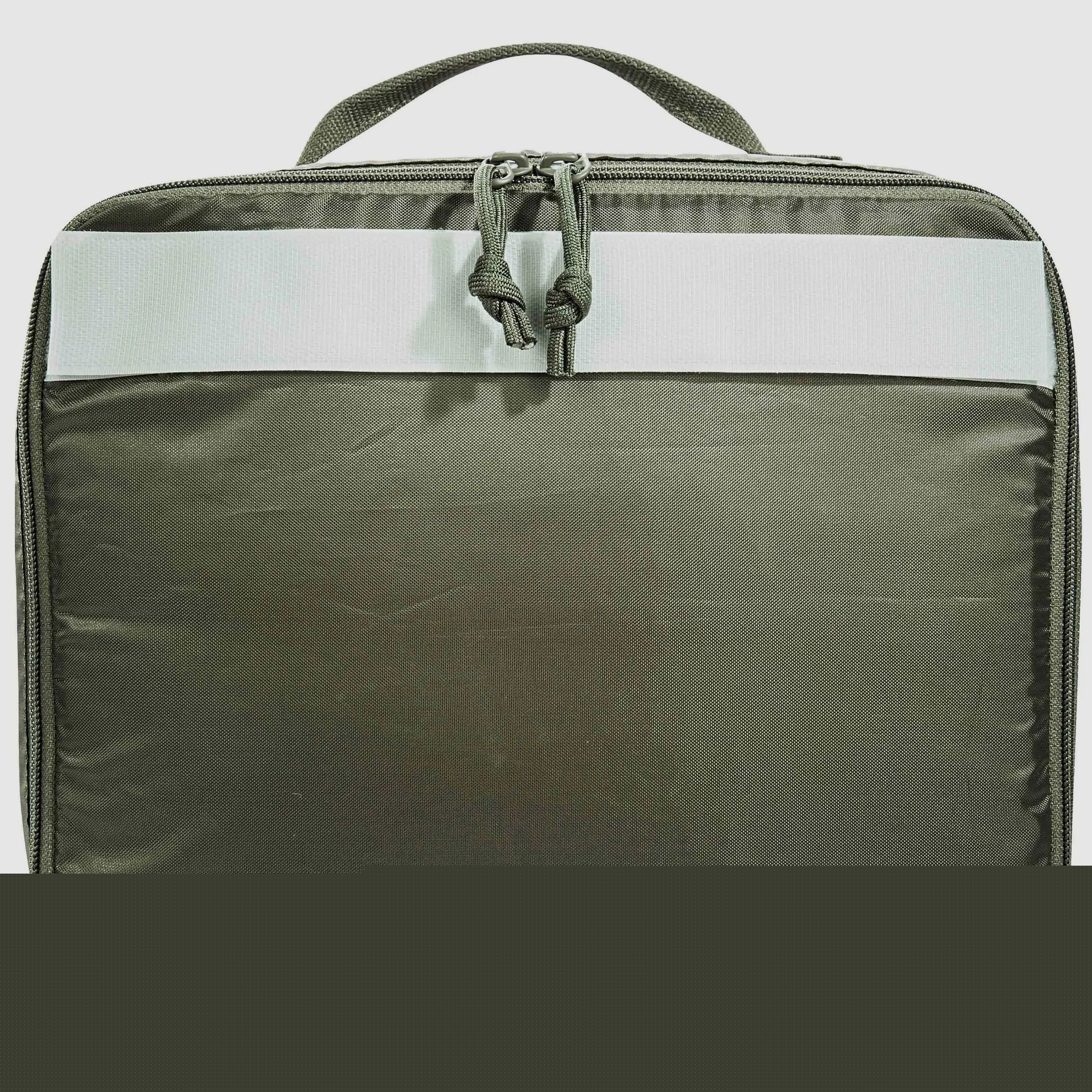 Tasmanian Tiger Tasmanian Tiger Taschen Set Modular Medic Insert 30 oliv